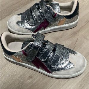 Isabel Marant Sneakers
